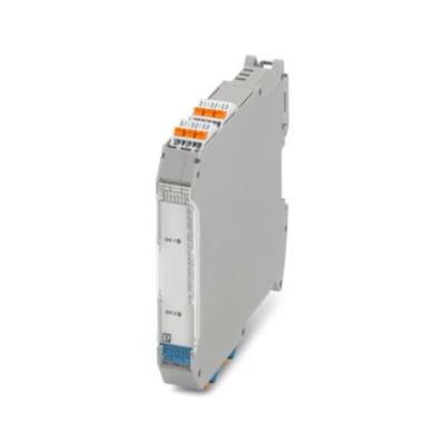  MACX MCR-EX-AP-2REL-2DI-LP-SP 