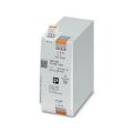  SFP2-1S-1-10A-230AC-PT 