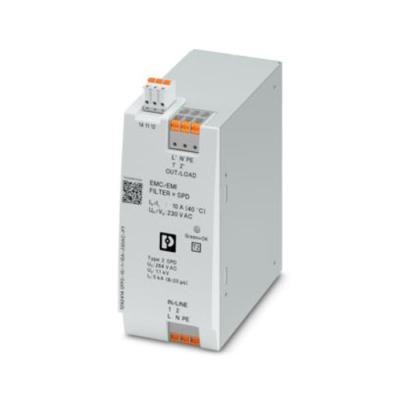  SFP2-1S-1-10A-230AC-PT 