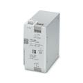  SFP2-1S-1-10A-230AC-UT 