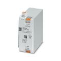  SFP2-1S-1-6A-230AC-PT 