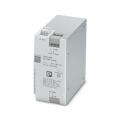  SFP2-1S-1-10A-120AC-UT 