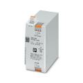  SFP2-1S-1-5A-120AC-PT 