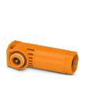  ES-BPC-C 95-120 OG 