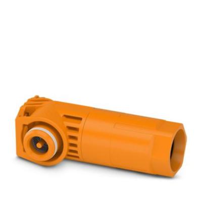  ES-BPC-C 95-120 OG 