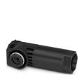  ES-BPC-C  95-120 BK 