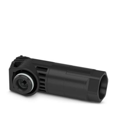  ES-BPC-C  95-120 BK 