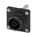  ES-FT-BPC-B/S 95-120 BK 