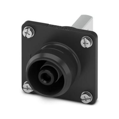  ES-FT-BPC-B/S 95-120 BK 