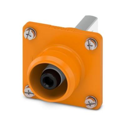  ES-FT-BPC-B/S 95-120 OG 