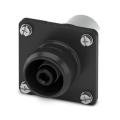  ES-FT-BPC-C 95-120 BK 