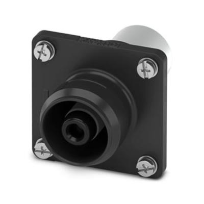  ES-FT-BPC-C 95-120 BK 