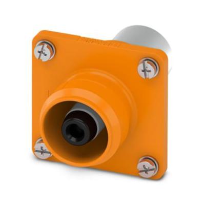  ES-FT-BPC-C 95-120 OG 