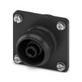  ES-FT-BPC-S 95-120 BK 