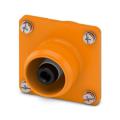  ES-FT-BPC-S 95-120 OG 