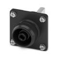  ES-FT-BPC-B 95-120 BK 