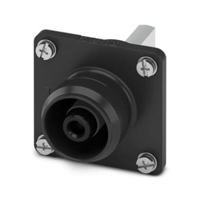  ES-FT-BPC-B 95-120 BK 