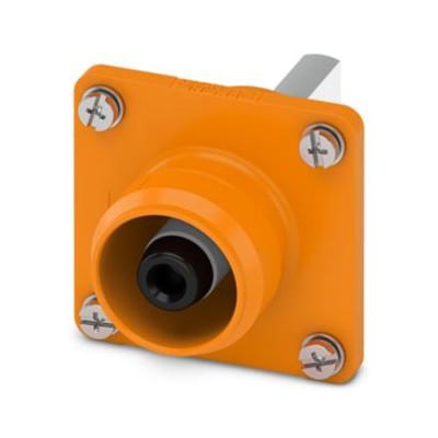  ES-FT-BPC-B 95-120 OG 