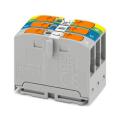  PTVFIX 2,5-L/N/GNYE 