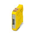  PSR-M-EM5.1-TTL2-PI 