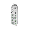  AXL E PN DIO16 M12 6M-L 