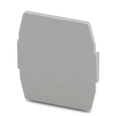  TS-K PXC 