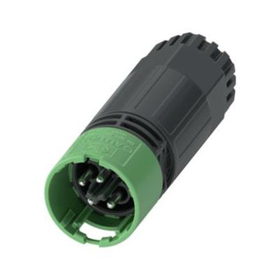  PRC 20/4-C3-FC-MS2,5 6-14 