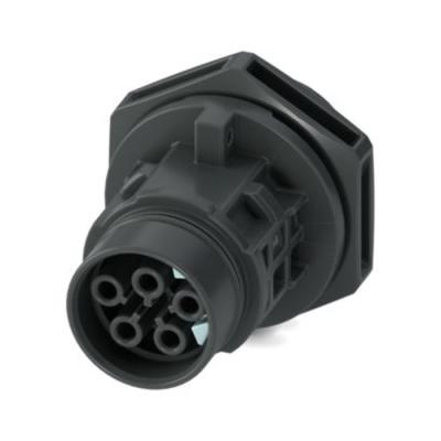  PRC 20/5-C2-FT25-FS2,5 