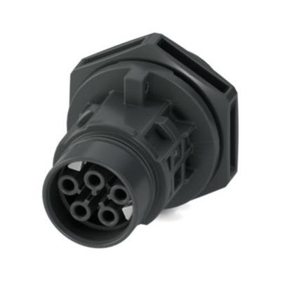  PRC 20/5-C3-FT25-FS2,5 