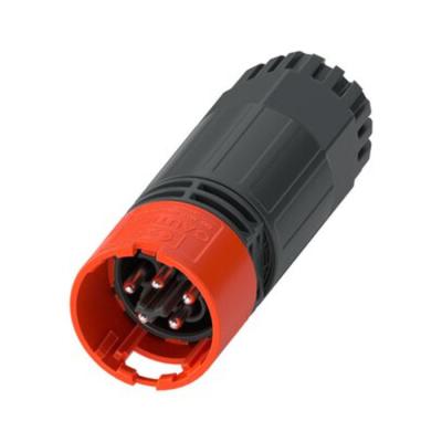  PRC 20/5-C1-FC-MS2,5 6-14 