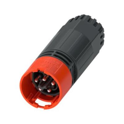  PRC 20/5-C1-FC-MS2,5 6-14 