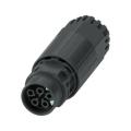  PRC 20/5-C2-FC-FS2,5 6-14 