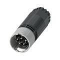  PRC 20/5-C3-FC-MS2,5 6-14 