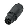  PRC 20/5-C3-FC-FS2,5 6-14 