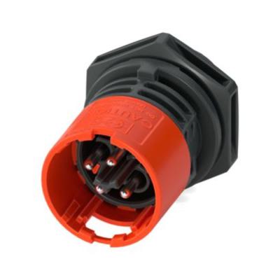  PRC 20/4-C4-FT25-MS2,5 