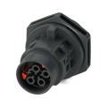  PRC 20/4-C4-FT25-FS2,5 