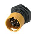  PRC 20/5-C4-FT25-MS2,5 