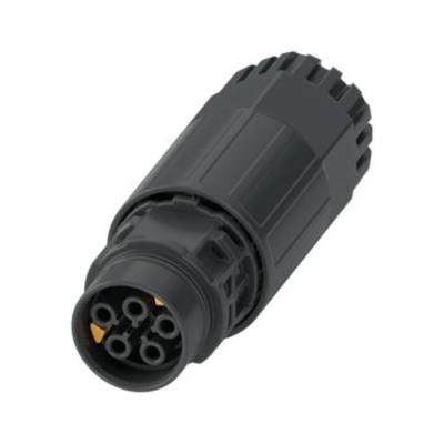  PRC 20/5-C4-FC-FS2,5 6-14 