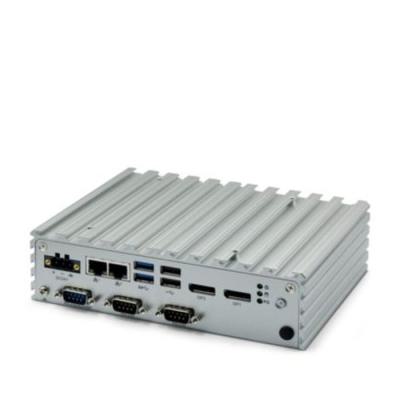  BL2 BPC 2100 2X 120G 01 