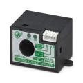  EV-RCM-6DC-WAT 