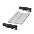  UM-PRO-KIT-B122-L250-7035 