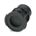  PRC 20/COVER-IP-M 