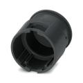  PRC 20/COVER-IP-F 