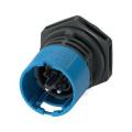  PRC 20/2-C1-FT25-MS2,5 