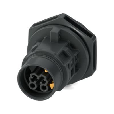  PRC 20/2-C2-FT25-FS2,5 