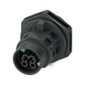  PRC 20/2-C3-FT25-FS2,5 
