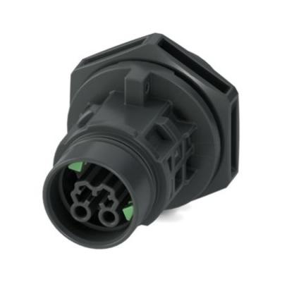  PRC 20/2-C3-FT25-FS2,5 
