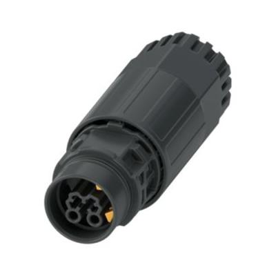  PRC 20/2-C2-FC-FS2,5 6-14 