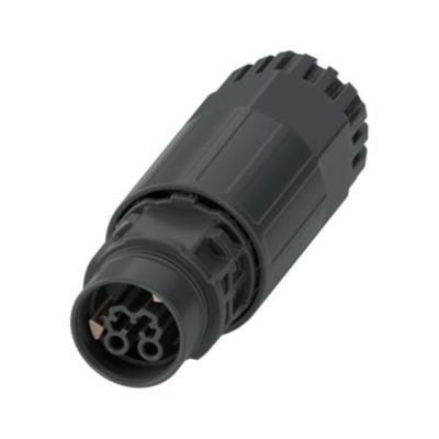  PRC 20/2-C4-FC-FS2,5 6-14 