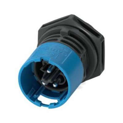  PRC 20/3-C1-FT25-MS2,5 